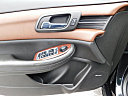 Thumbnail image of 2013 Chevrolet Malibu at Gary Mathews Motors