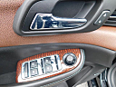 Thumbnail image of 2013 Chevrolet Malibu at Gary Mathews Motors