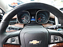 Thumbnail image of 2013 Chevrolet Malibu at Gary Mathews Motors