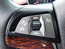 Thumbnail image of 2013 Chevrolet Malibu at Gary Mathews Motors