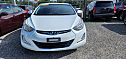 2016 Hyundai ELANTRA SE at Sterling Auto Sales of Fl