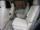 Thumbnail image of 2021 Cadillac Escalade at Key Cadillac