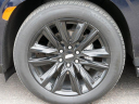 Thumbnail image of 2021 Cadillac Escalade at Key Cadillac