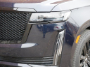 Thumbnail image of 2021 Cadillac Escalade at Key Cadillac