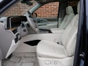 Thumbnail image of 2021 Cadillac Escalade at Key Cadillac