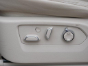 Thumbnail image of 2021 Cadillac Escalade at Key Cadillac