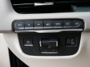 Thumbnail image of 2021 Cadillac Escalade at Key Cadillac