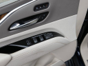 Thumbnail image of 2021 Cadillac Escalade at Key Cadillac