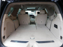 Thumbnail image of 2021 Cadillac Escalade at Key Cadillac - Used