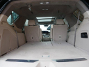 Thumbnail image of 2021 Cadillac Escalade at Key Cadillac - Used