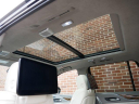 Thumbnail image of 2021 Cadillac Escalade at Key Cadillac - Used