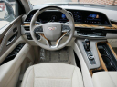 Thumbnail image of 2021 Cadillac Escalade at Key Cadillac - Used