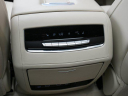 Thumbnail image of 2021 Cadillac Escalade at Key Cadillac - Used