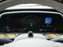 Thumbnail image of 2021 Cadillac Escalade at Key Cadillac - Used