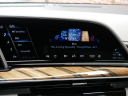 Thumbnail image of 2021 Cadillac Escalade at Key Cadillac - Used