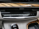Thumbnail image of 2021 Cadillac Escalade at Key Cadillac - Used