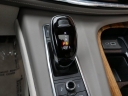 Thumbnail image of 2021 Cadillac Escalade at Key Cadillac - Used