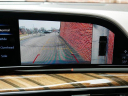 Thumbnail image of 2021 Cadillac Escalade at Key Cadillac - Used