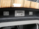 Thumbnail image of 2021 Cadillac Escalade at Key Cadillac - Used