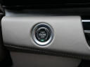 Thumbnail image of 2021 Cadillac Escalade at Key Cadillac - Used