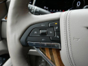 Thumbnail image of 2021 Cadillac Escalade at Key Cadillac - Used