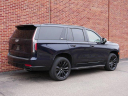 Thumbnail image of 2021 Cadillac Escalade at Key Cadillac - Used