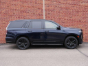 Thumbnail image of 2021 Cadillac Escalade at Key Cadillac - Used