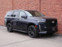 Thumbnail image of 2021 Cadillac Escalade at Key Cadillac - Used