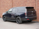 Thumbnail image of 2021 Cadillac Escalade at Key Cadillac - Used