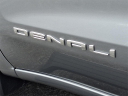 Thumbnail image of 2025 GMC Sierra 1500 at Miracle Buick GMC Cadillac of Kutztown