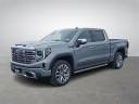 Thumbnail image of 2025 GMC Sierra 1500 at Miracle Buick GMC Cadillac of Kutztown