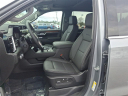 Thumbnail image of 2025 GMC Sierra 1500 at Miracle Buick GMC Cadillac of Kutztown