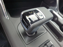 Thumbnail image of 2025 GMC Sierra 1500 at Miracle Buick GMC Cadillac of Kutztown
