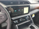 Thumbnail image of 2025 GMC Sierra 1500 at Miracle Buick GMC Cadillac of Kutztown