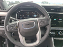 Thumbnail image of 2025 GMC Sierra 1500 at Miracle Buick GMC Cadillac of Kutztown