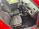 Thumbnail image of 2015 Jeep Renegade at Elite Top Line Auto Sales