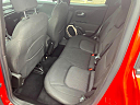 Thumbnail image of 2015 Jeep Renegade at Elite Top Line Auto Sales