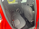 Thumbnail image of 2015 Jeep Renegade at Elite Top Line Auto Sales