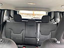 Thumbnail image of 2015 Jeep Renegade at Elite Top Line Auto Sales