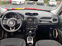 Thumbnail image of 2015 Jeep Renegade at Elite Top Line Auto Sales