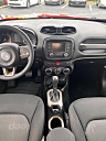 Thumbnail image of 2015 Jeep Renegade at Elite Top Line Auto Sales