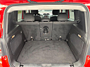 Thumbnail image of 2015 Jeep Renegade at Elite Top Line Auto Sales