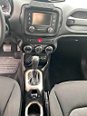 Thumbnail image of 2015 Jeep Renegade at Elite Top Line Auto Sales