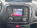 Thumbnail image of 2015 Jeep Renegade at Elite Top Line Auto Sales