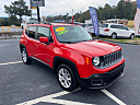 Thumbnail image of 2015 Jeep Renegade at Elite Top Line Auto Sales