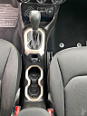 Thumbnail image of 2015 Jeep Renegade at Elite Top Line Auto Sales