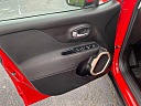 Thumbnail image of 2015 Jeep Renegade at Elite Top Line Auto Sales