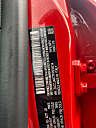 Thumbnail image of 2015 Jeep Renegade at Elite Top Line Auto Sales