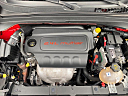 Thumbnail image of 2015 Jeep Renegade at Elite Top Line Auto Sales