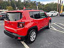 Thumbnail image of 2015 Jeep Renegade at Elite Top Line Auto Sales